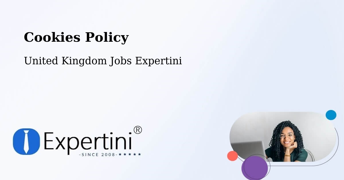 Cookie Policy – Oakley - United Kingdom Jobs Expertini
