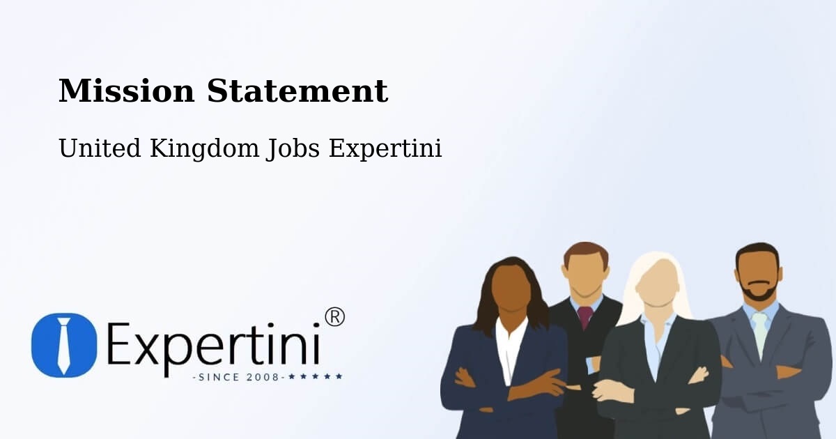 Corporate Mission – Oakley - United Kingdom Jobs Expertini