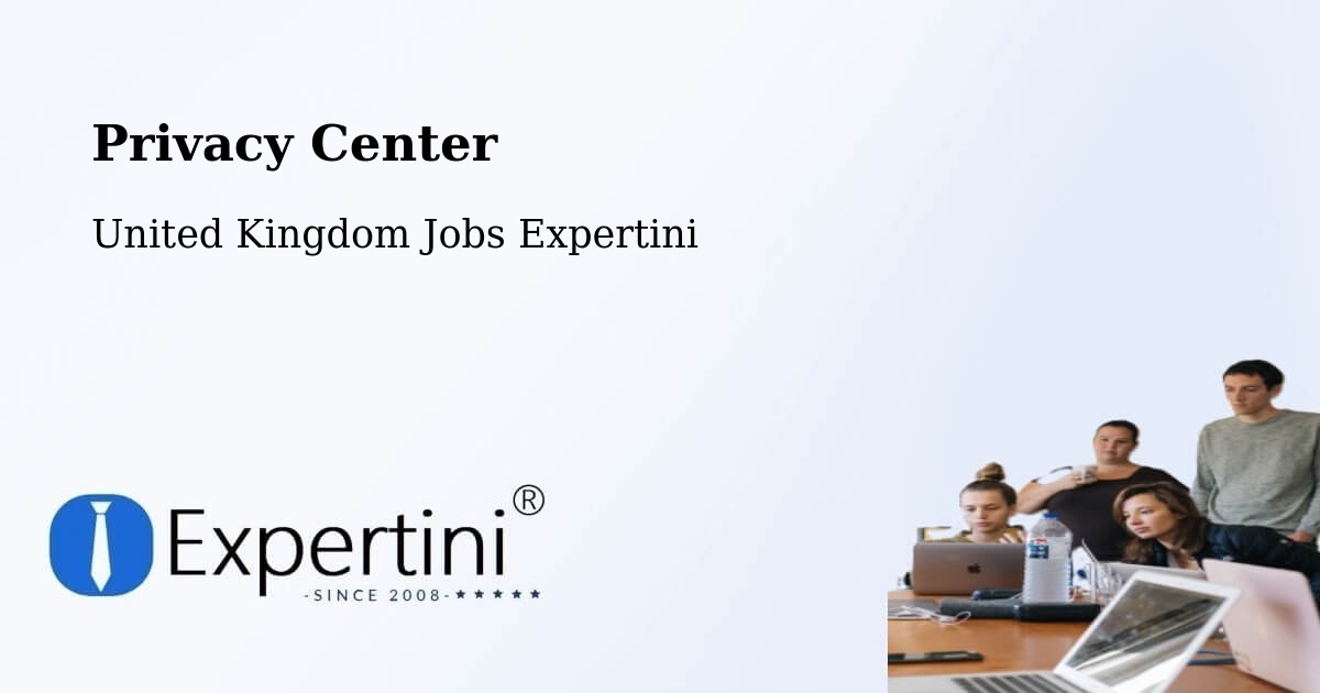 Privacy Policy – Oakley - United Kingdom Jobs Expertini